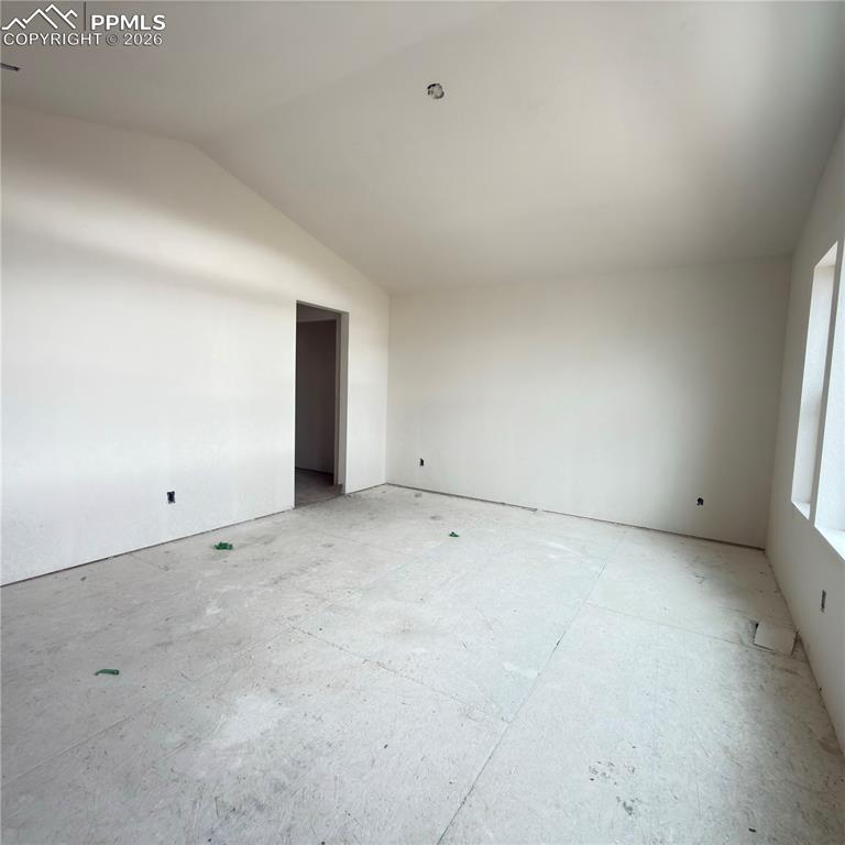 Image 12 of 21: Other