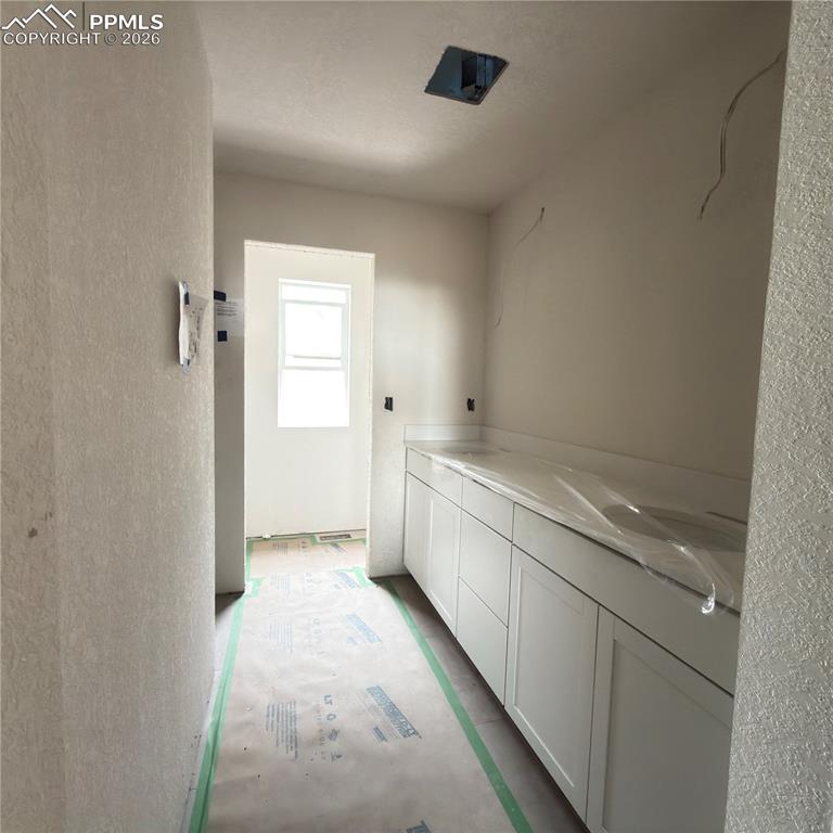 Image 13 of 21: Other