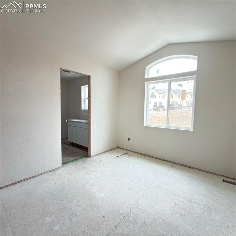 Image 14 of 21: Other