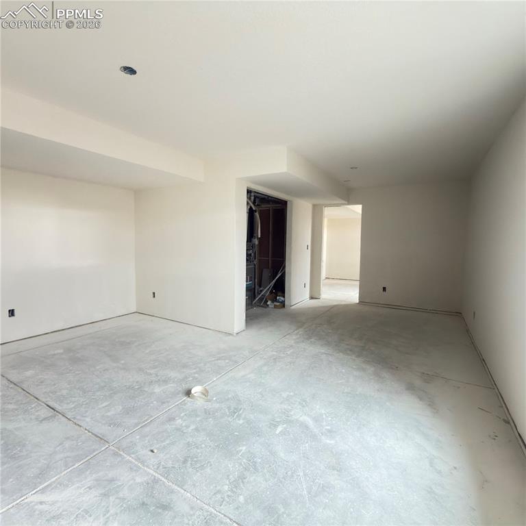 Image 15 of 21: Other