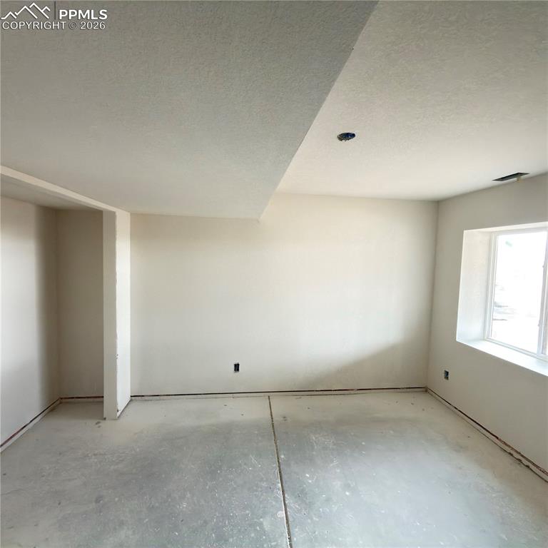 Image 17 of 21: Other