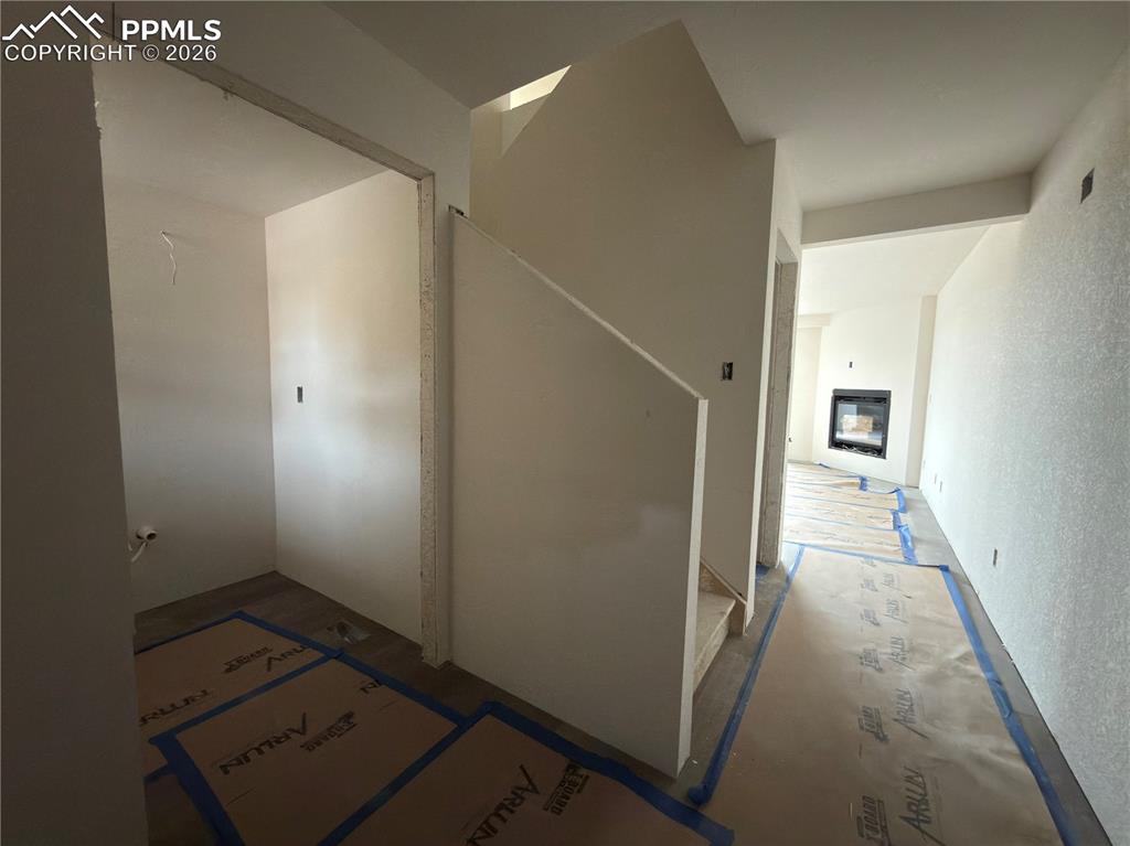 Image 2 of 21: Under Construction