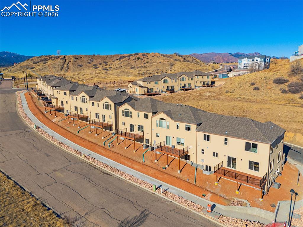 Image 20 of 21: Aerial View