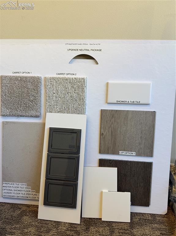 Image 21 of 21: Other