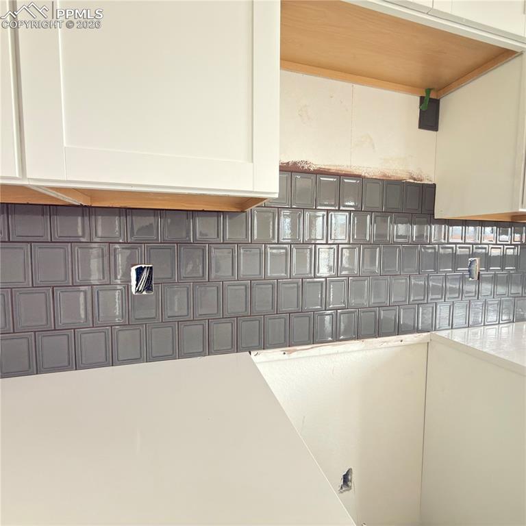 Image 9 of 21: Other