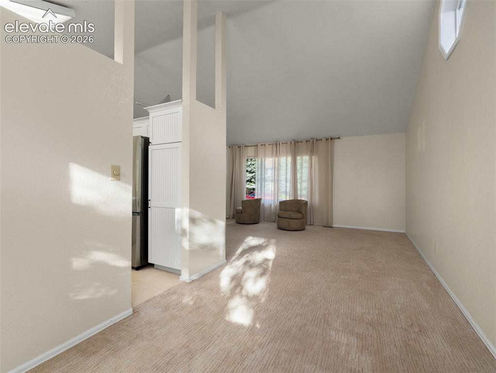 Image 12 of 36: Living Room