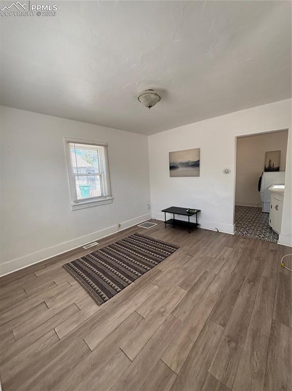 Image 2 of 12: Living Room