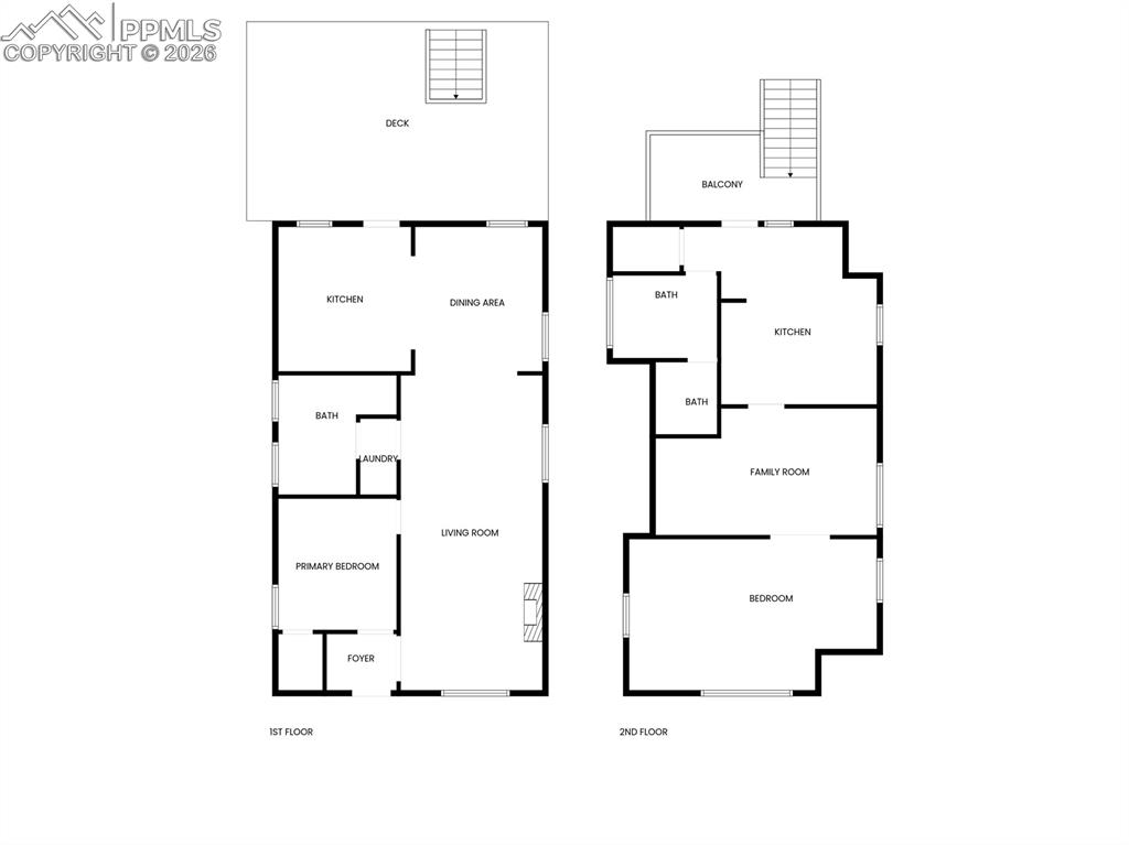 Image 37 of 38: Floor Plan