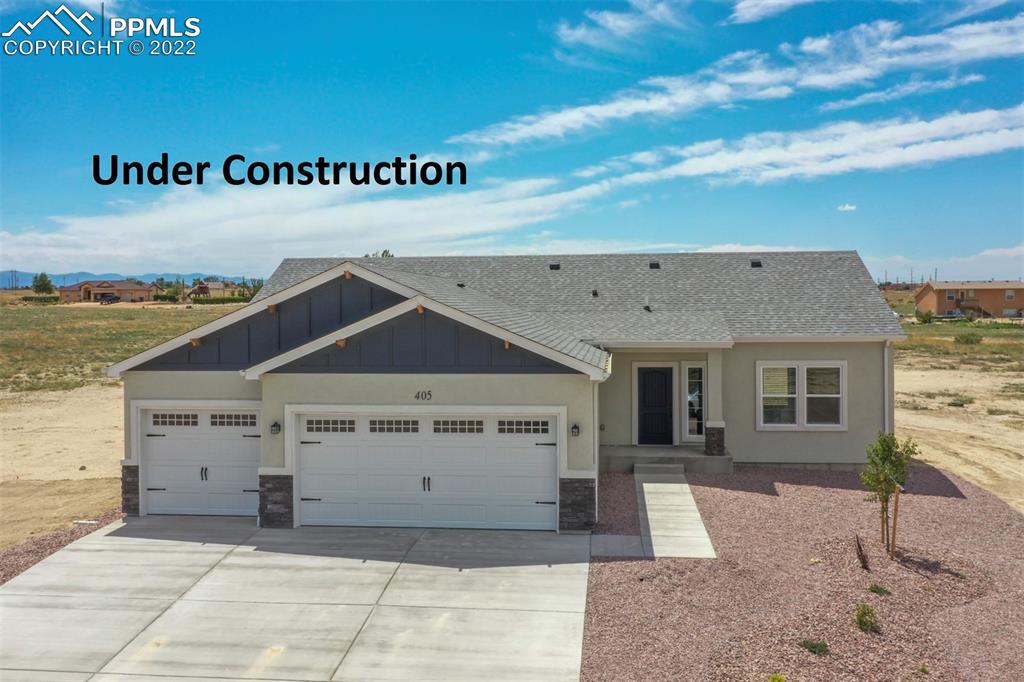 Listing 6939052, Image 1 of 48