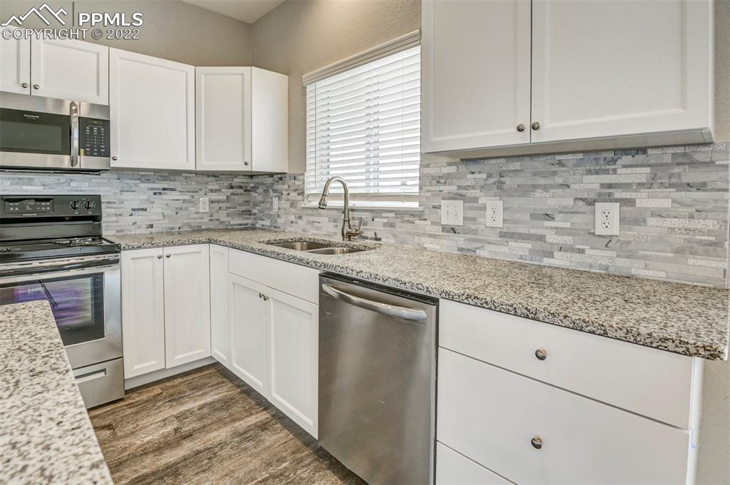 Listing 6939052, Image 11 of 48