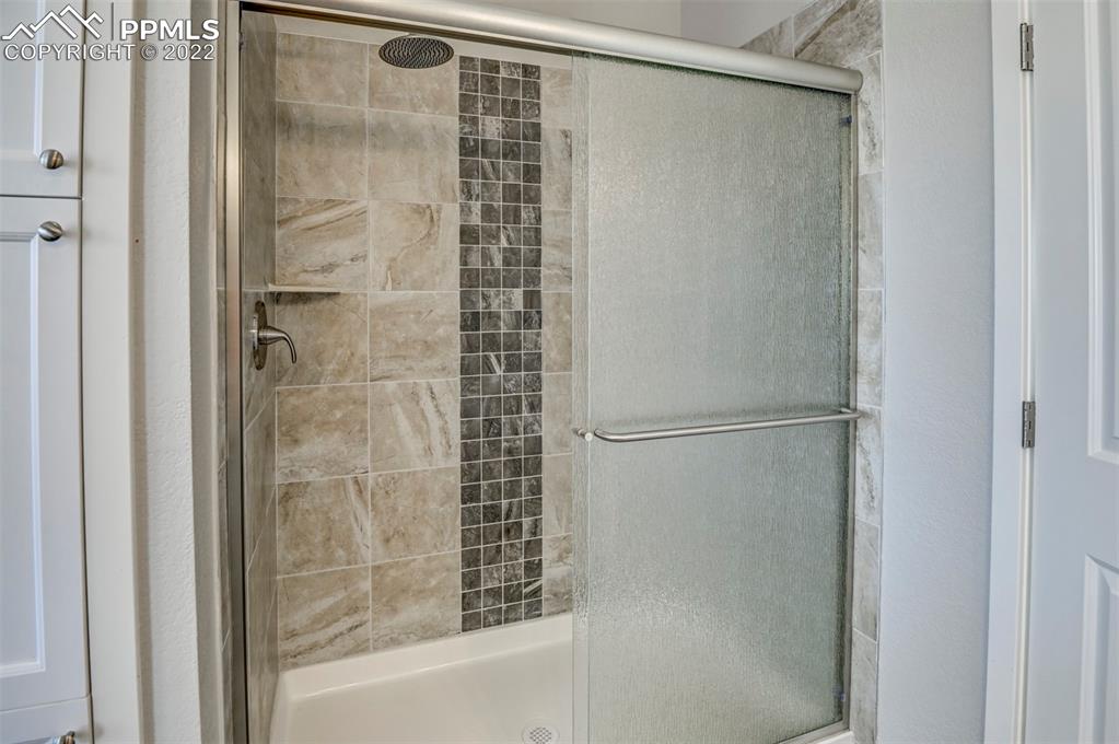 Listing 6939052, Image 15 of 48