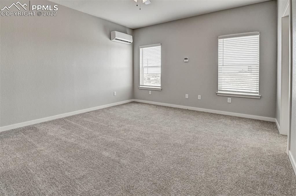 Listing 6939052, Image 19 of 48