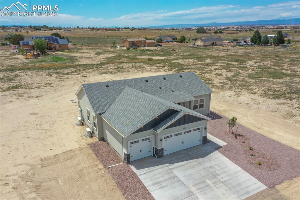 Listing 6939052, Image 2 of 48