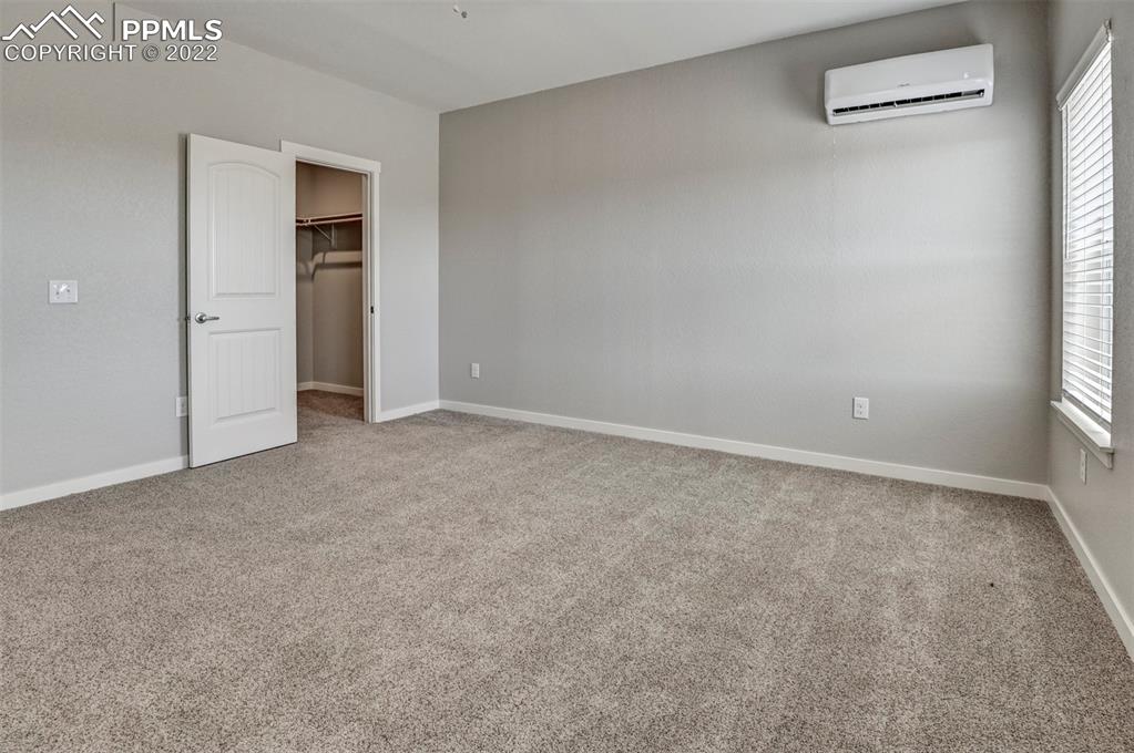 Listing 6939052, Image 21 of 48