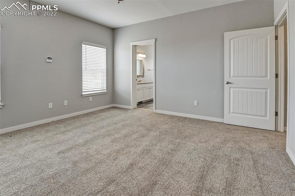Listing 6939052, Image 22 of 48