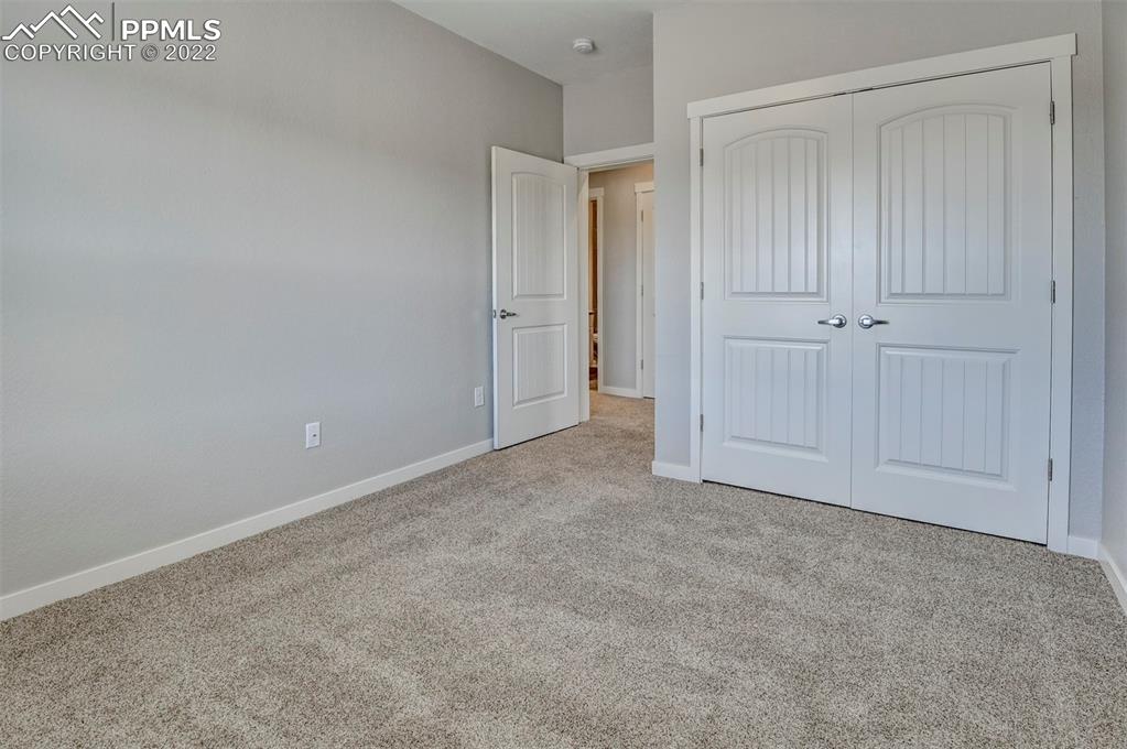 Listing 6939052, Image 26 of 48