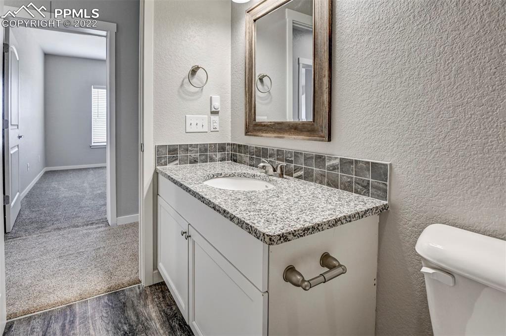 Listing 6939052, Image 28 of 48