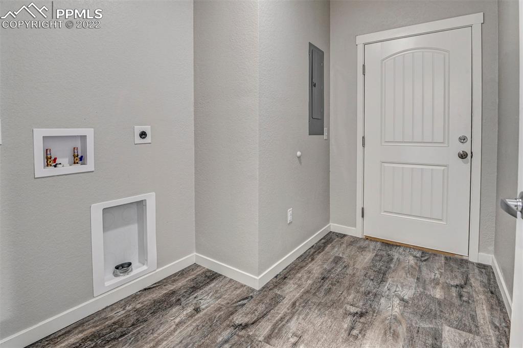 Listing 6939052, Image 29 of 48