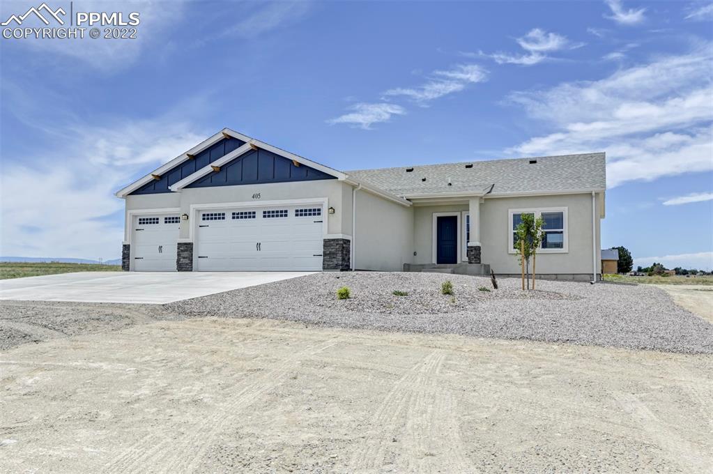 Listing 6939052, Image 3 of 48