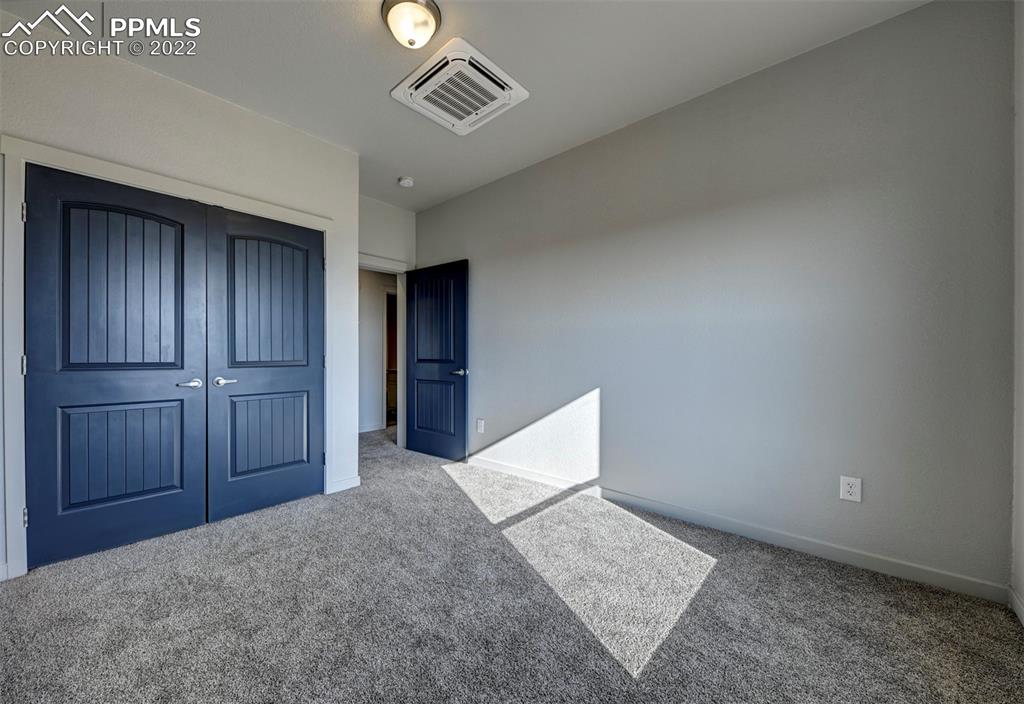 Listing 6939052, Image 32 of 48