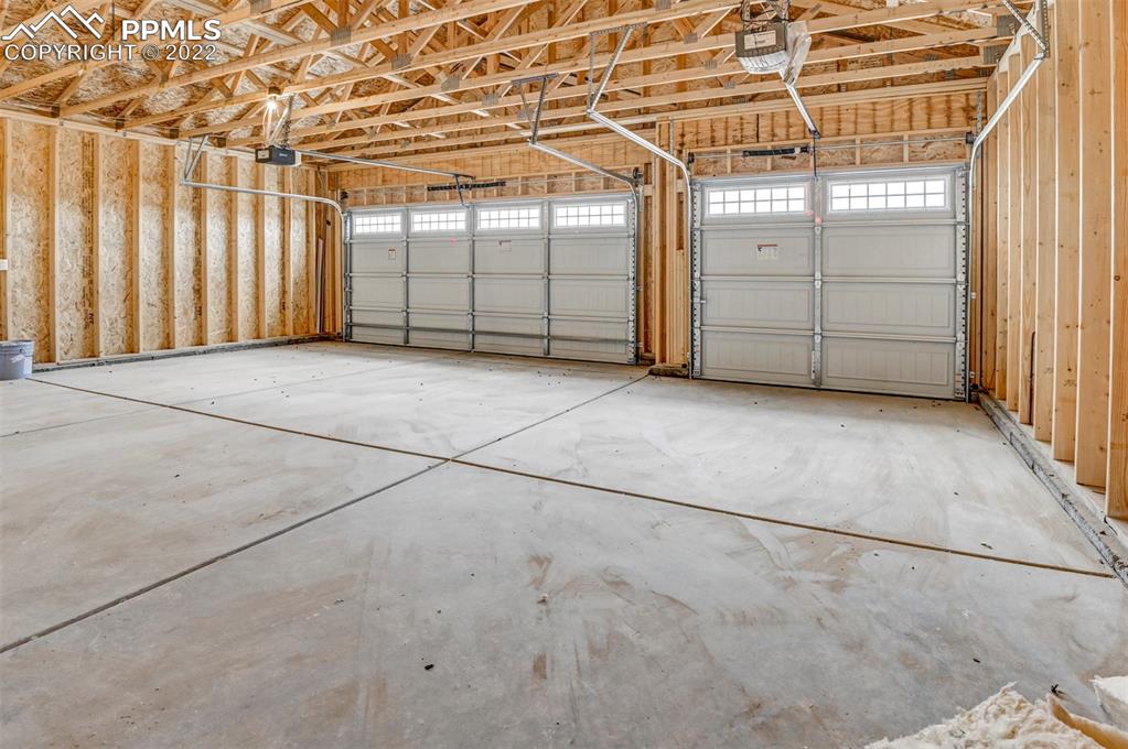 Listing 6939052, Image 34 of 48