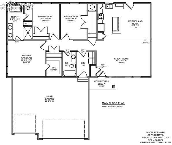 Listing 6939052, Image 35 of 48