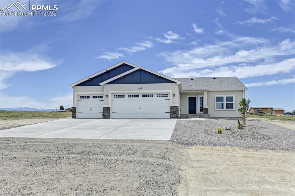 Listing 6939052, Image 36 of 48