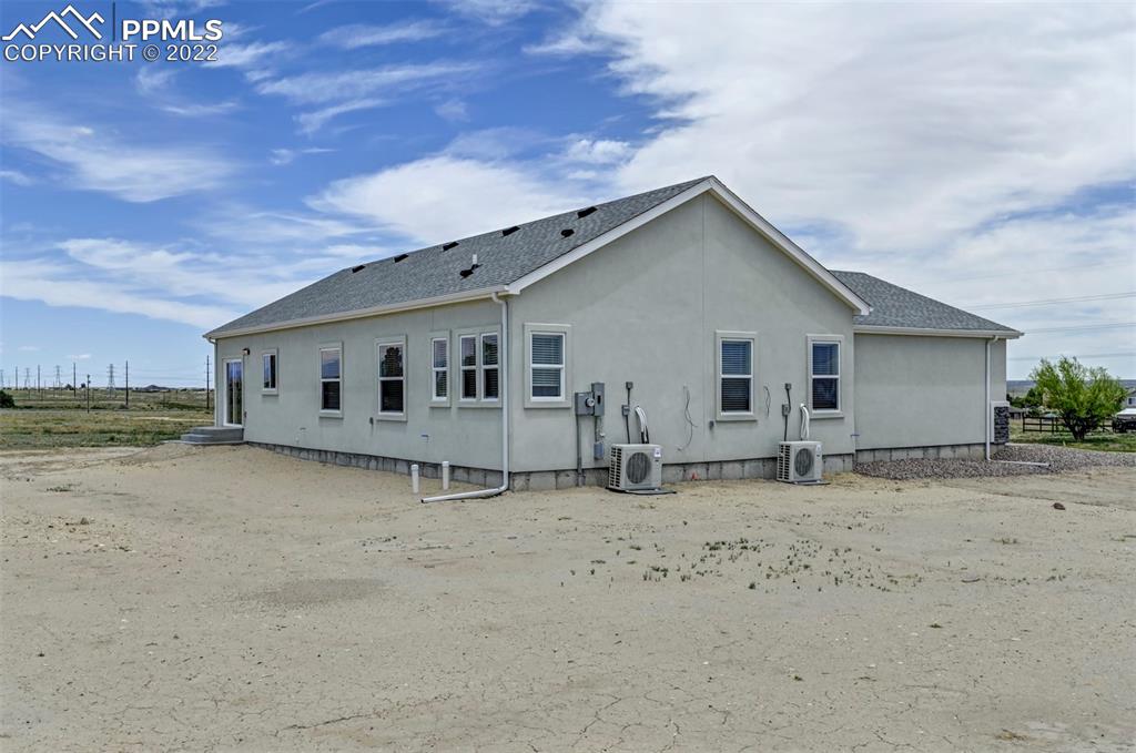 Listing 6939052, Image 38 of 48