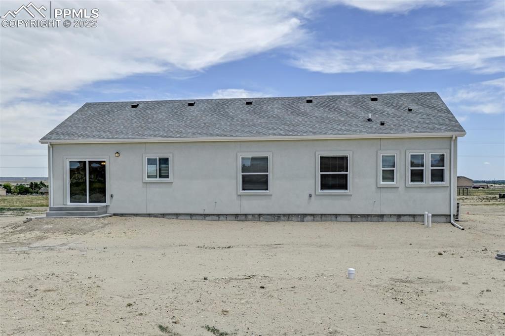 Listing 6939052, Image 39 of 48