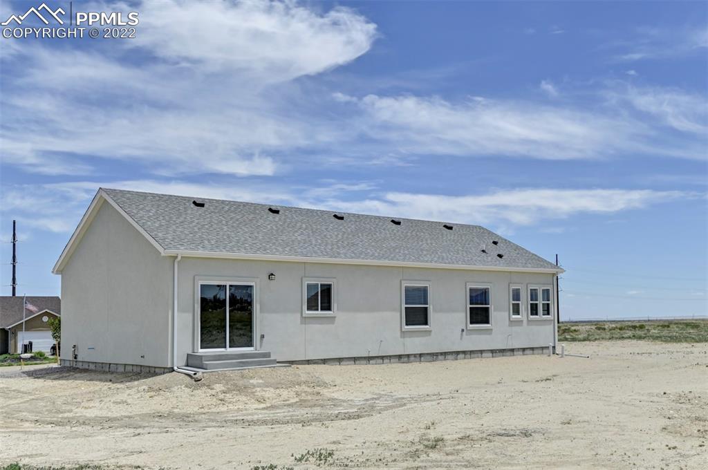 Listing 6939052, Image 40 of 48