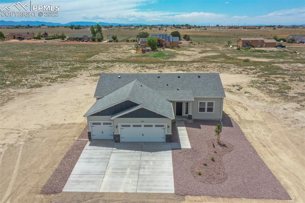Listing 6939052, Image 41 of 48