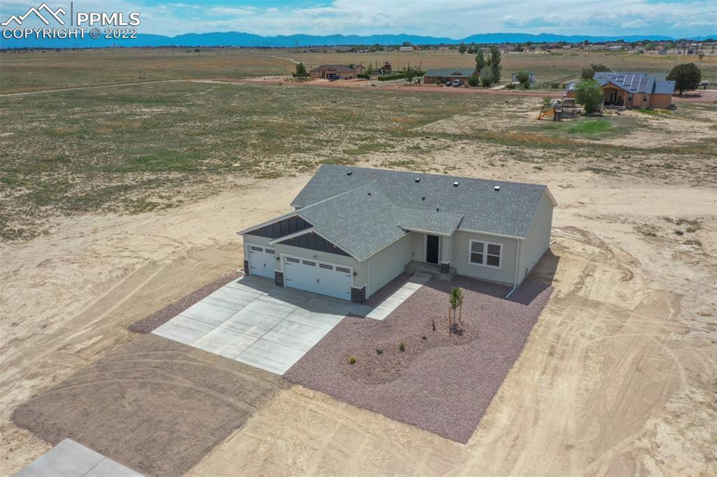 Listing 6939052, Image 42 of 48