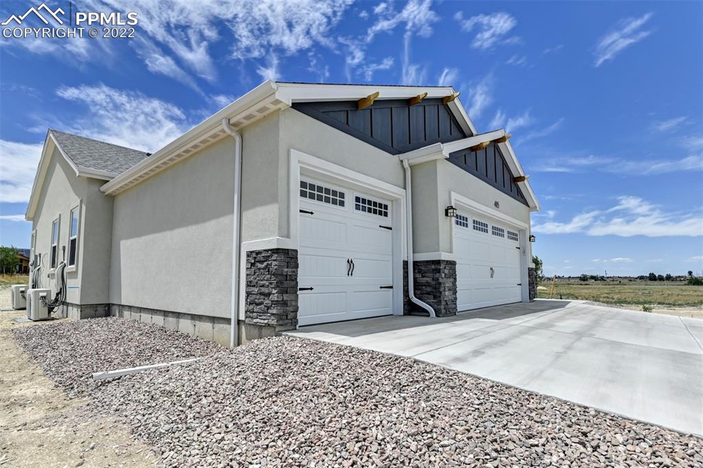 Listing 6939052, Image 43 of 48