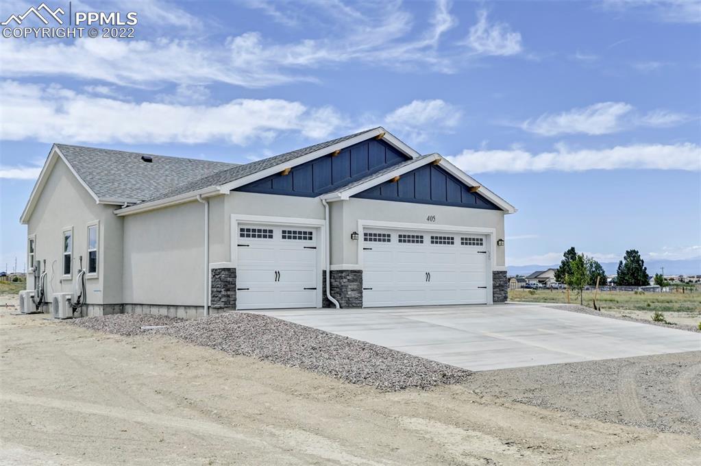 Listing 6939052, Image 44 of 48
