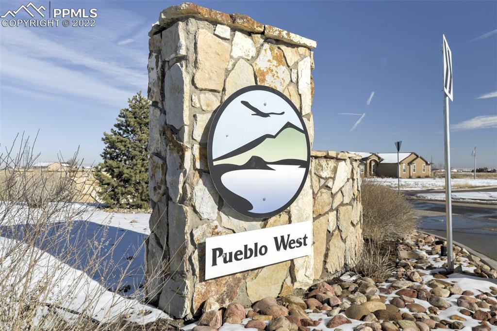 Listing 6939052, Image 45 of 48