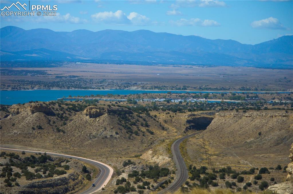 Listing 6939052, Image 47 of 48