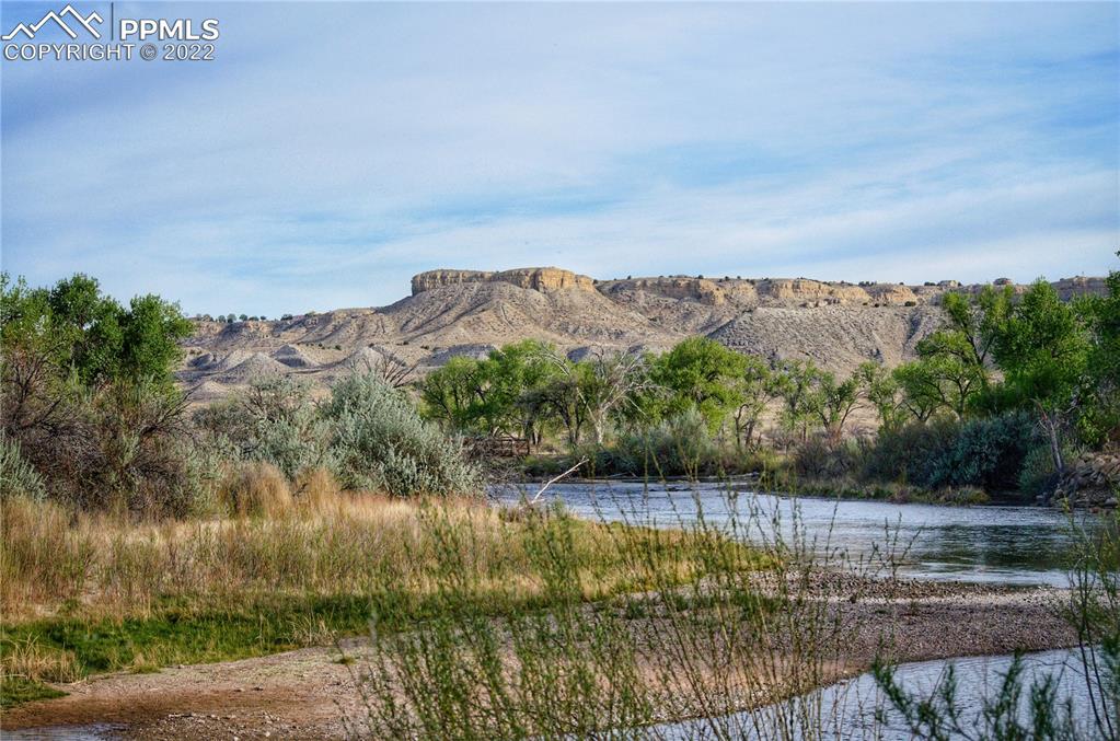 Listing 6939052, Image 48 of 48