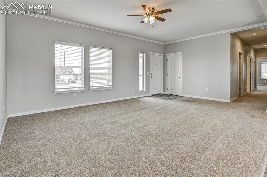 Listing 6939052, Image 6 of 48