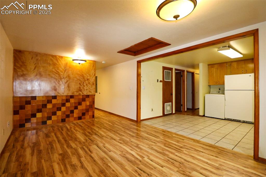 Image 11 of 24: Basement