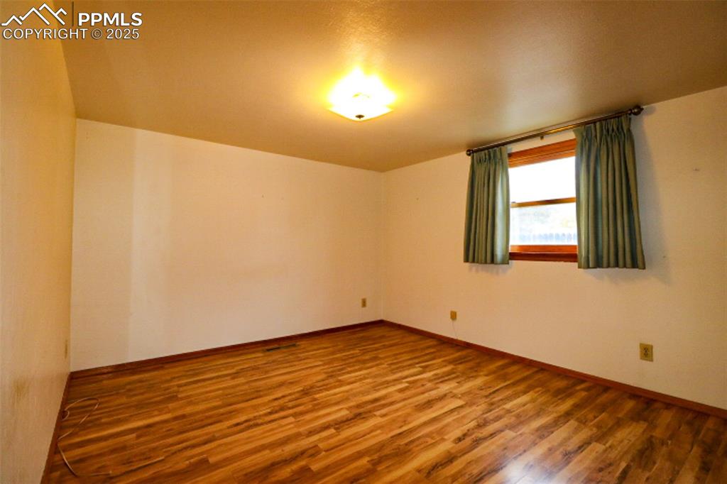 Image 14 of 24: Other