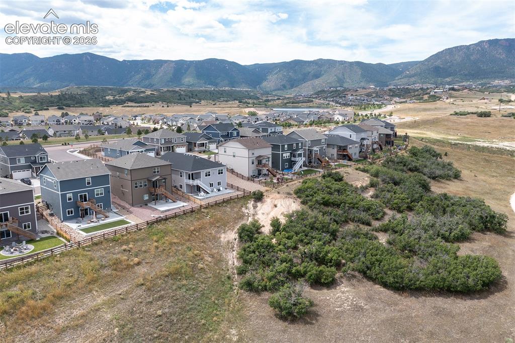 Image 38 of 41: Aerial View