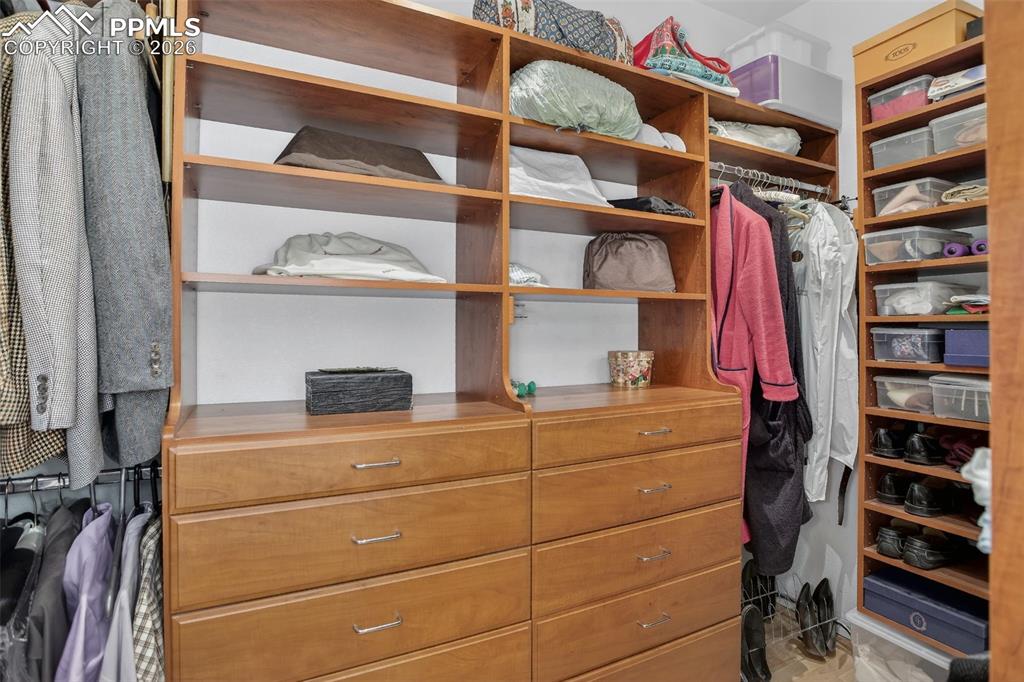 Image 25 of 43: Primary