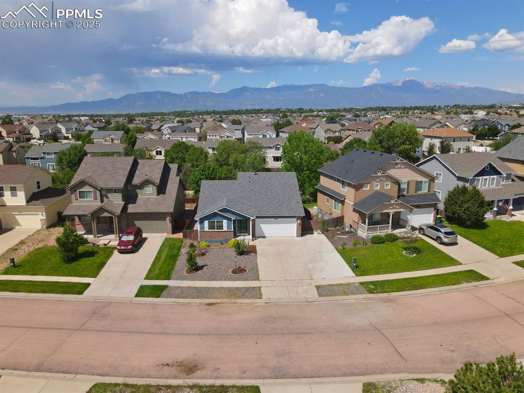 Image 6 of 36: Neighborhood View