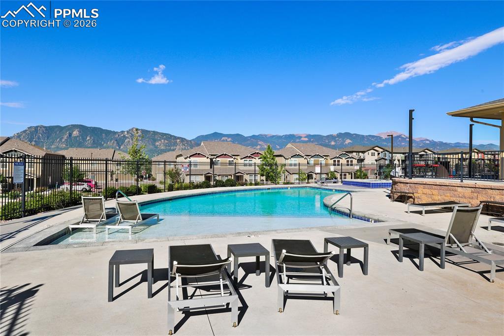 Image 28 of 33: Just in time for the summer months!