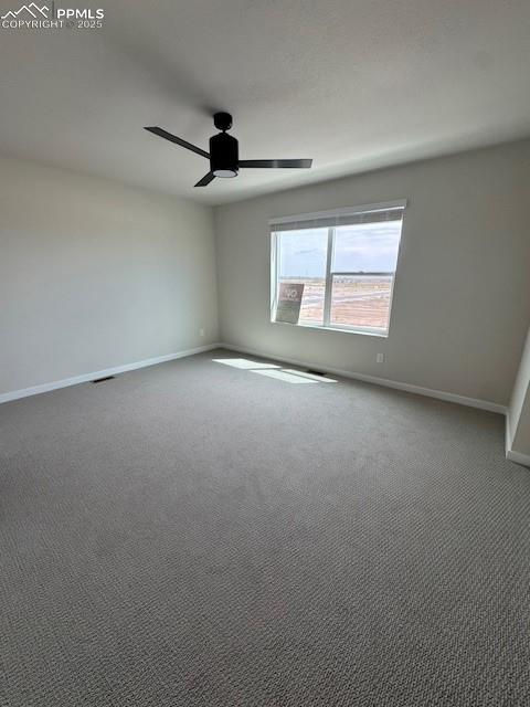 Image 10 of 20: Master Bedroom
