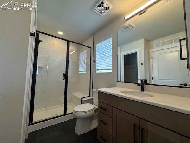 Image 17 of 20: ADU bathroom