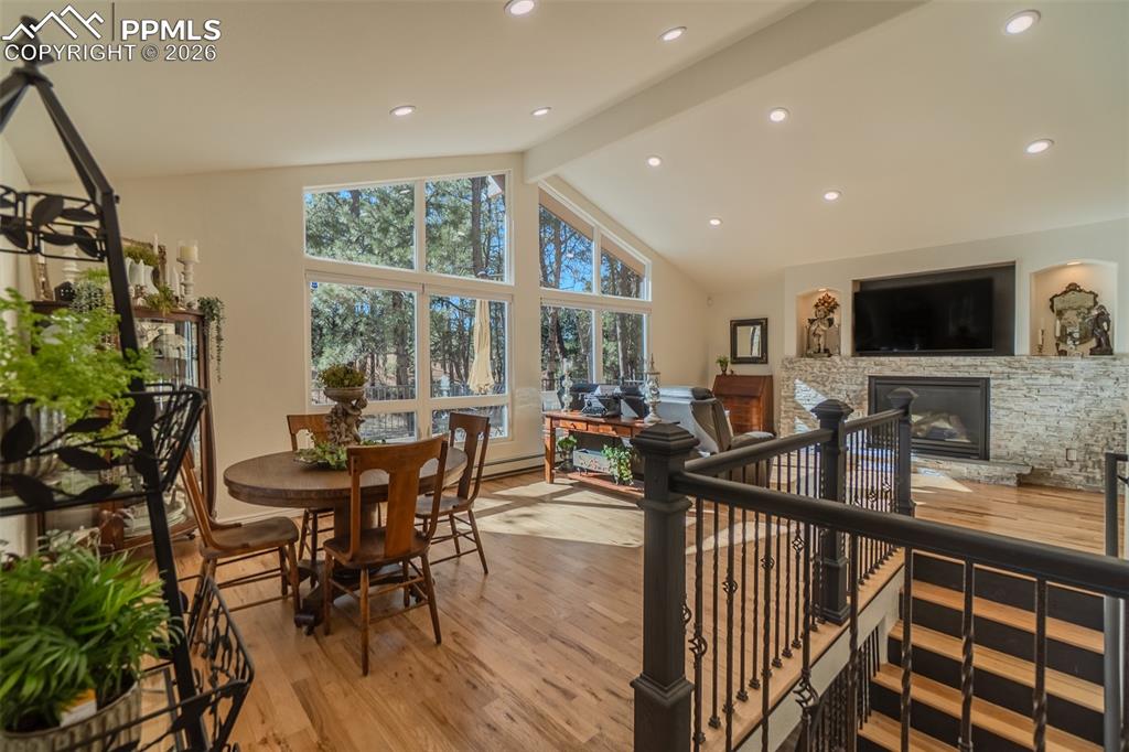 Image 6 of 50: Main Entrance 