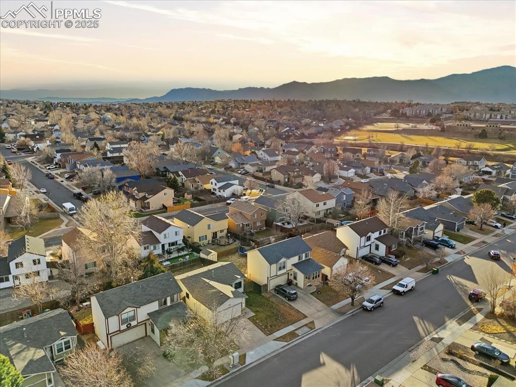 Image 10 of 40: Aerial View