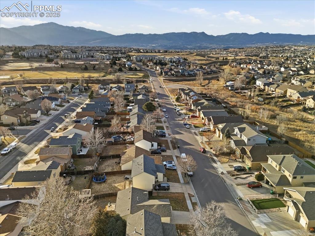 Image 11 of 40: Aerial View