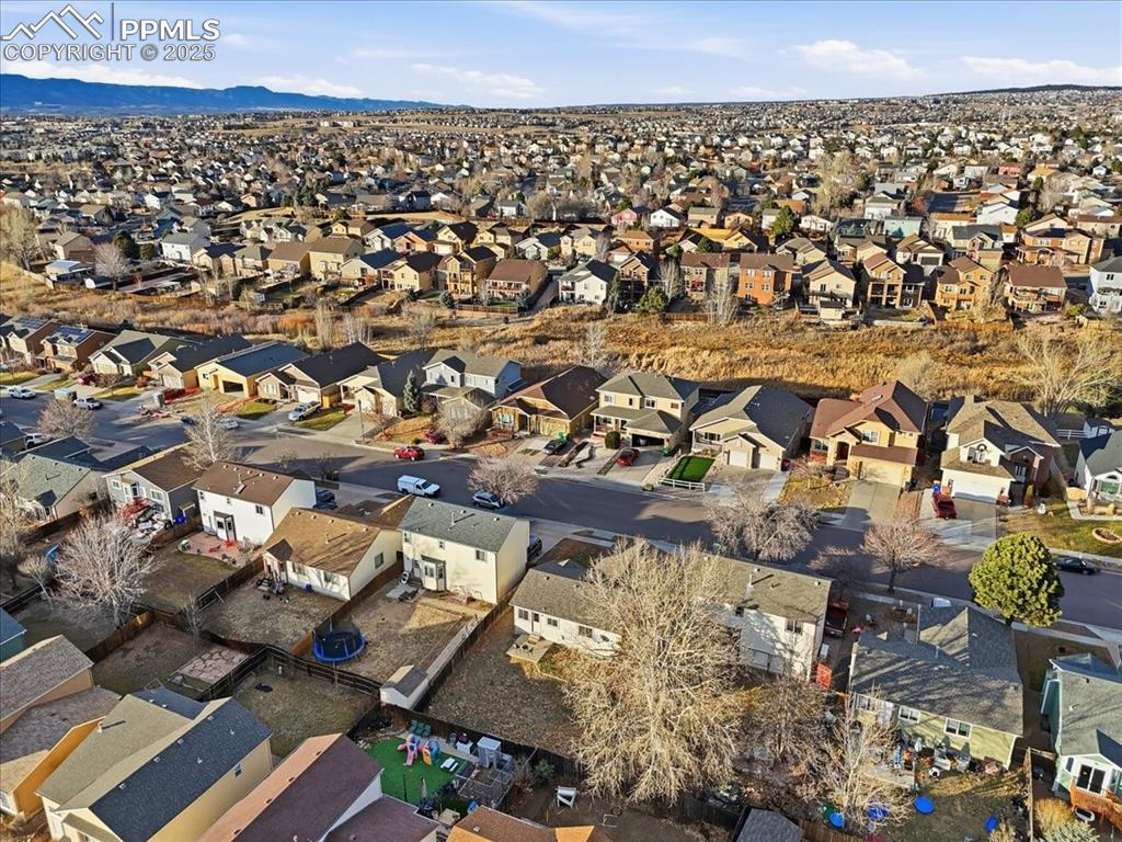 Image 12 of 40: Aerial View